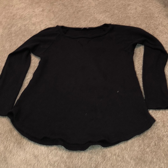 Shirt - Picture 1 of 2